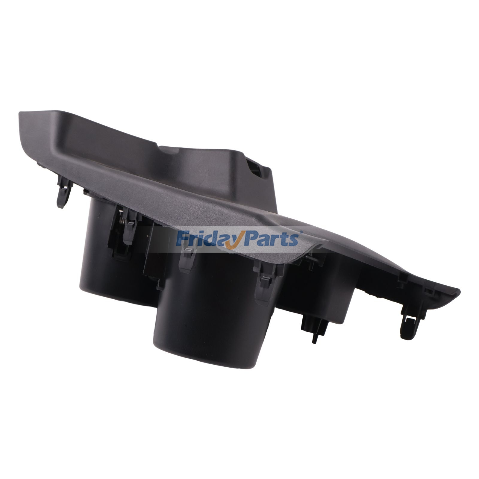 Getränkehalter-GehäusekonsoleFür Mazda