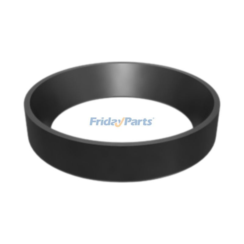 Kegelrollenlager 6K-5528 für Caterpillar CAT-Motor 3306 3406C 3196 C11 LKW AD30 Lader 992B Verdichter 826K