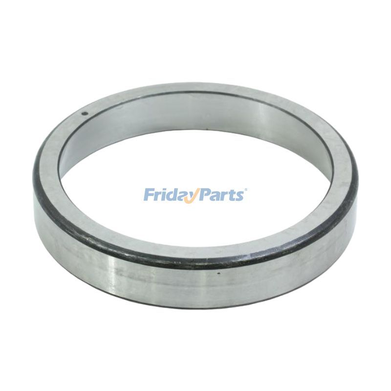 Cup Bearing G10415 for CASE Tractor 570 430 530 M570 Loader 580SE 480E W5A Forklift 585C 586E 584D