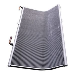 Rétroviseur Droit 6964541 Neuf Rétroviseur Pour Yamaha XT 600 K 3TB XT600 3UW XT600K à Gauche Retroviseur Velo Rétroviseur Droit 6964541 Neuf Rétroviseur Pour Yamaha XT 600 K 3TB XT600 3UW XT600K à Gauche Retroviseur Velo