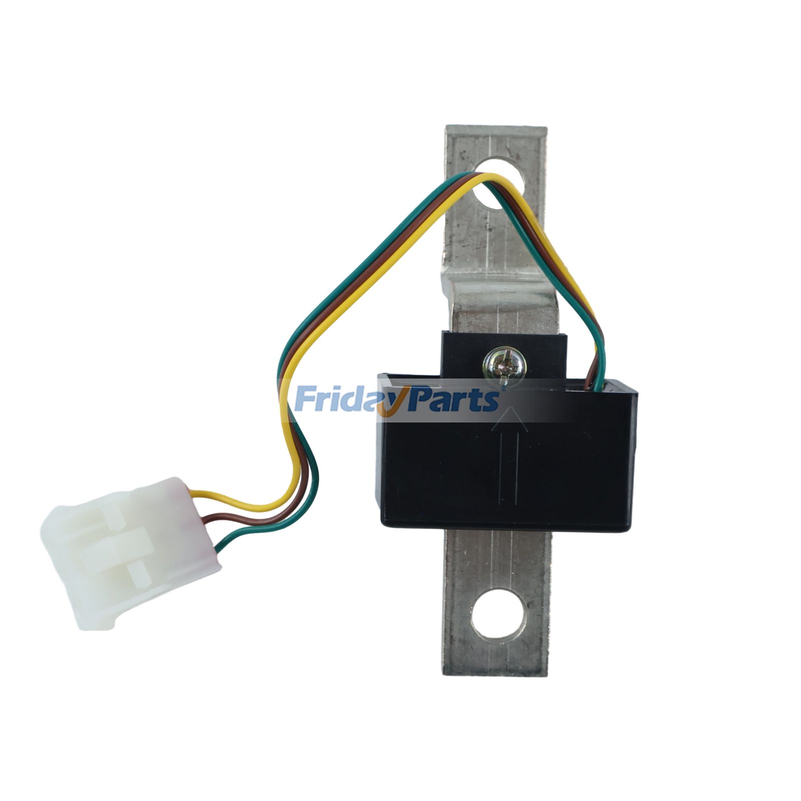 Capteur de courantpour Chariot Élévateur