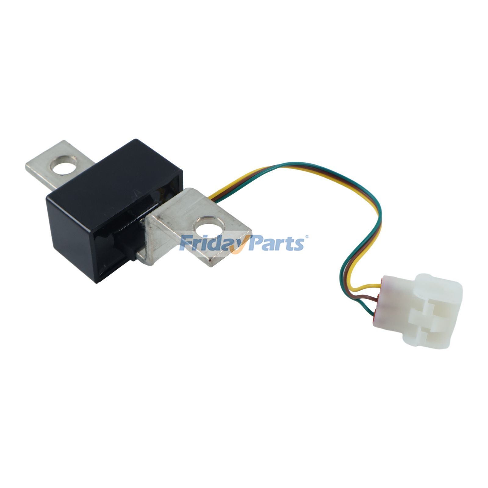 Capteur de courant de FridayParts