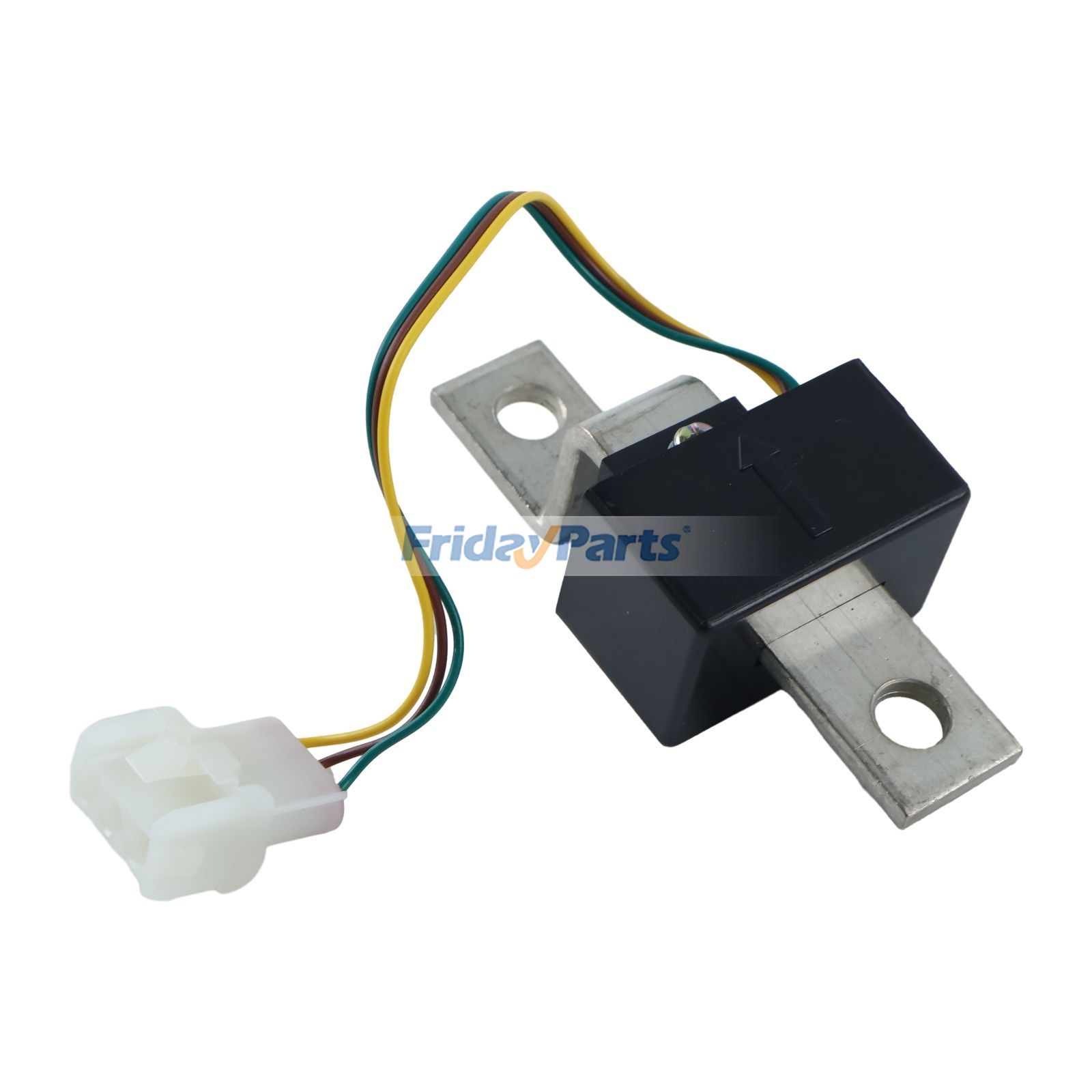 Capteur de courant 3903505213 pour chariot élévateur Linde série 322pourPour Linde