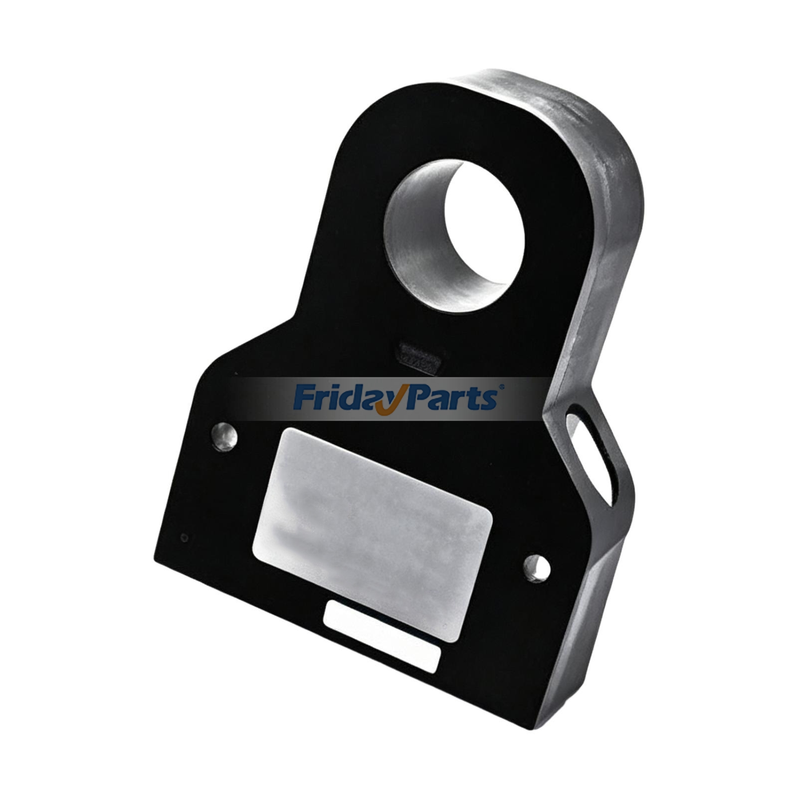 Current Sensor 7917415638 for Linde Forklift E12 E14 E15 E16 E18 E20 E25 E30 E35 E40 E45 E50