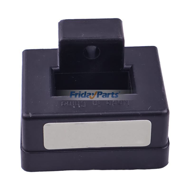 Current Sensor Assembly 24280-13130-71 for Toyota Engine DHM DPR HCB STM HBT Forklift  2TE15 30-7FBCHU25 30-7FBCU15 7FBRS25 TE15 TEA15