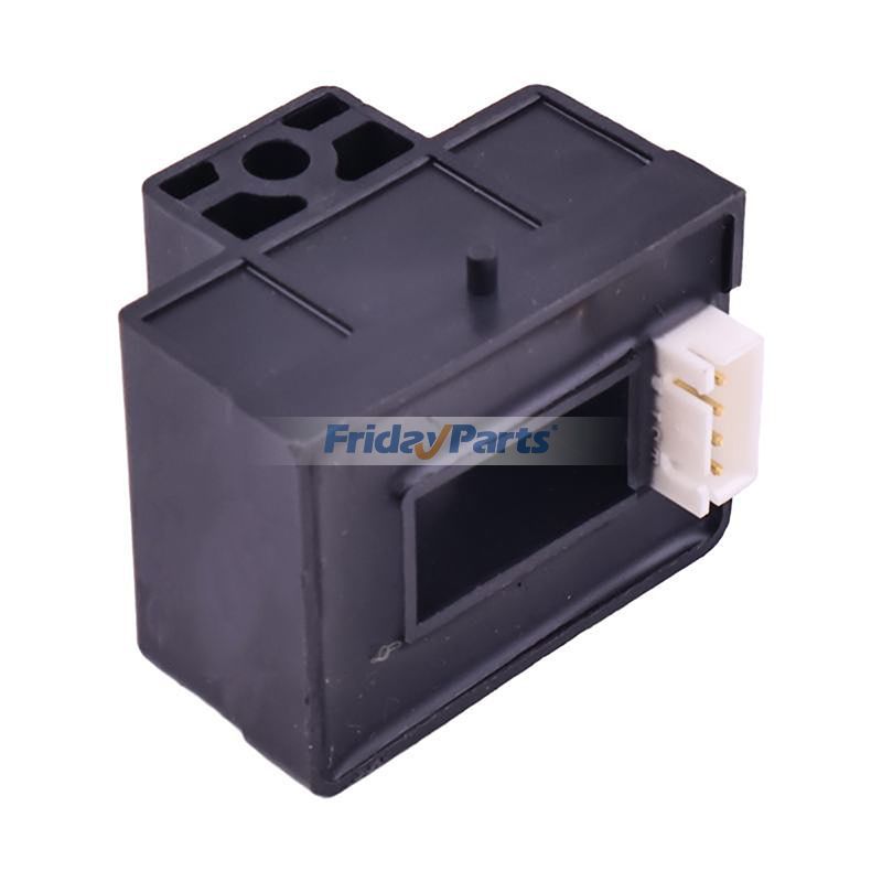 Engine,Forklift Current Sensor Assembly7FBRS25 TE15 TEA15