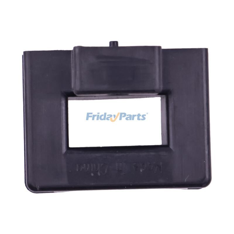 Current Sensor Assembly7FBRS25 TE15 TEA15 for Engine,Forklift