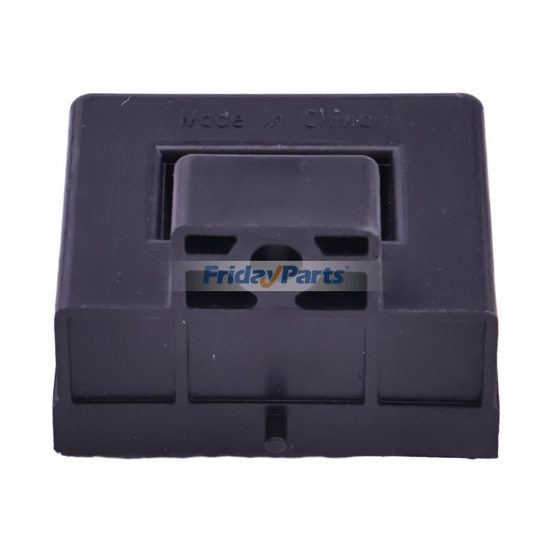 Current Sensor Assembly7FBRS25 TE15 TEA15 in Stock in China