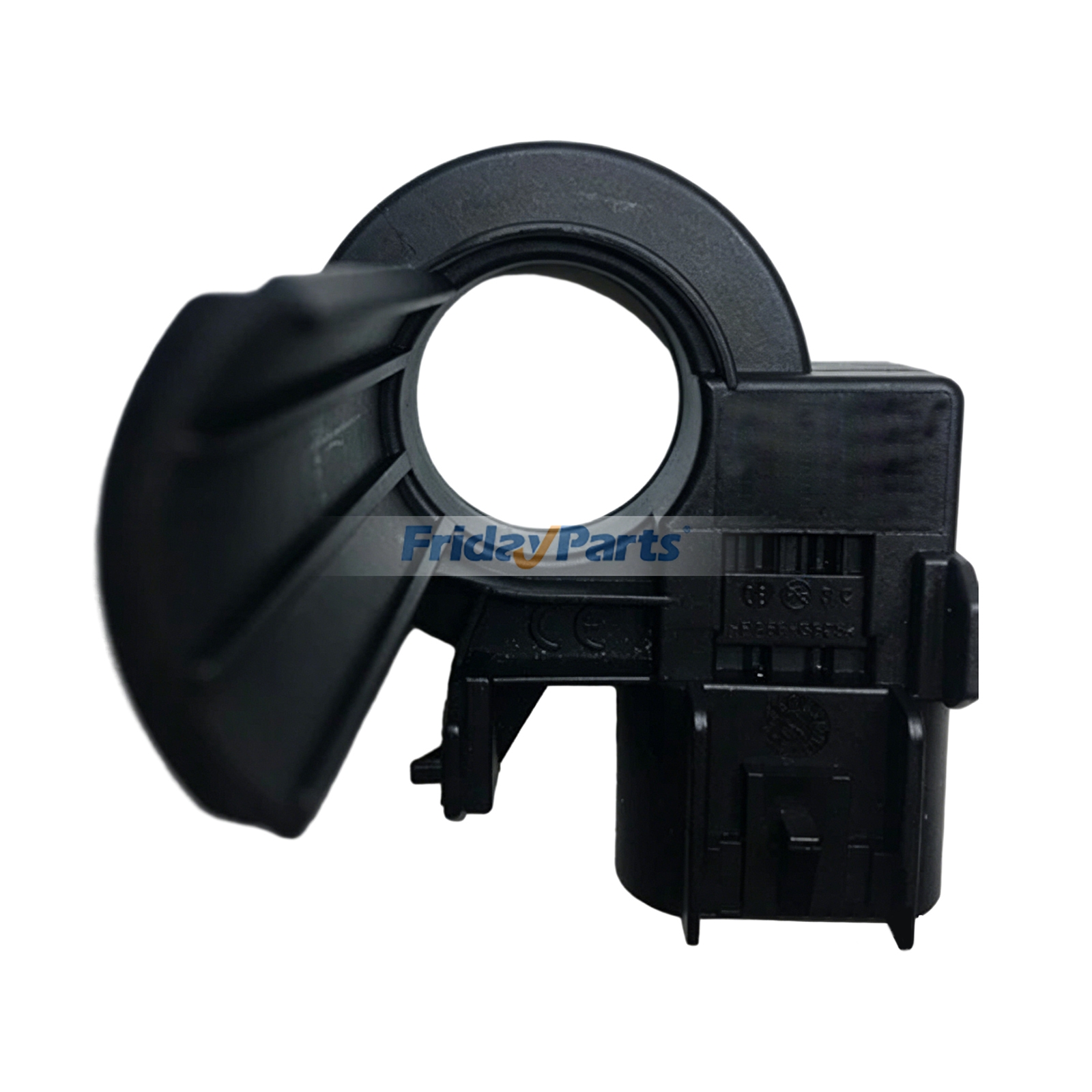 Sensor de corrente de substituição para Schmitz Cargobull 1168575 LEM HAB 60-V/SP5 de qualidade premium com 3 anos de garantia.