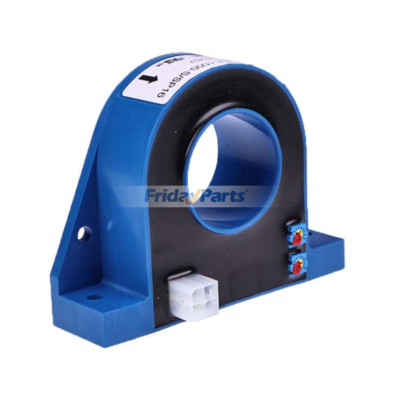 Current Transducer for LEM for Others