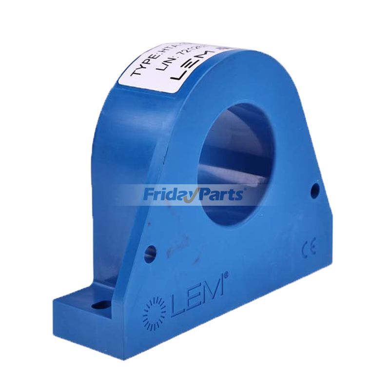 Others Current Transducer for LEM