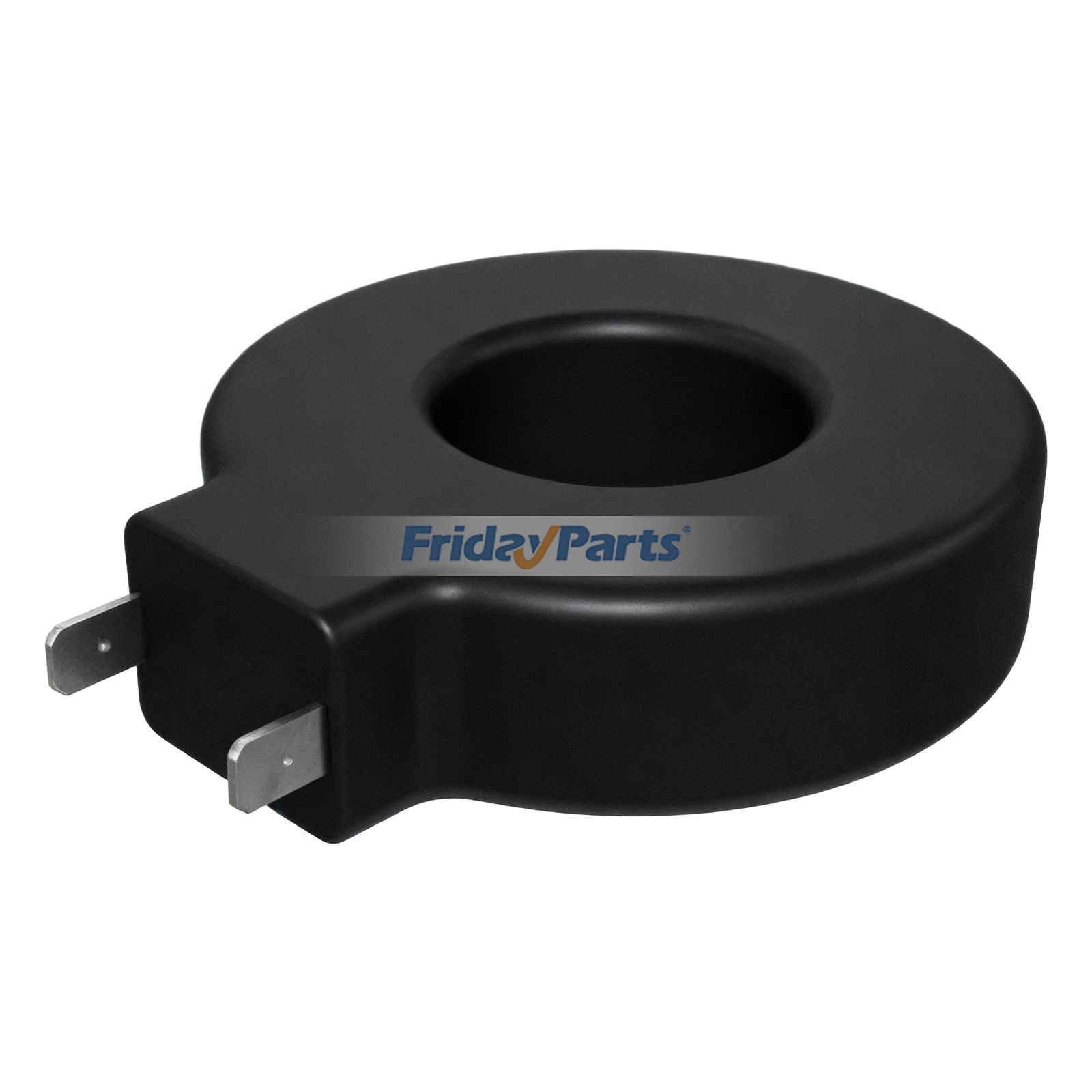 Stromwandler 457-8670 für Caterpillar CAT Motor C4.4