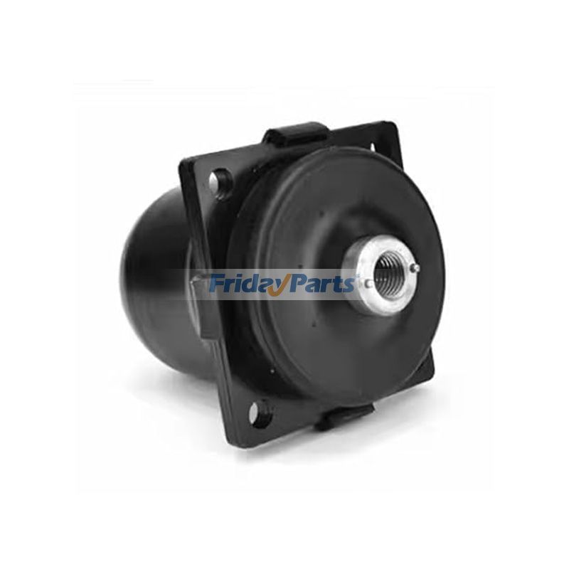 Cushion 14X-54-56191 for Komatsu Dozer D65EX-16 D65EX-17 D65EX-18 D65EX-18E0 D65EXI-18 D65EXI-18E0 D65PX-16 D65PX-17 D65PX-18