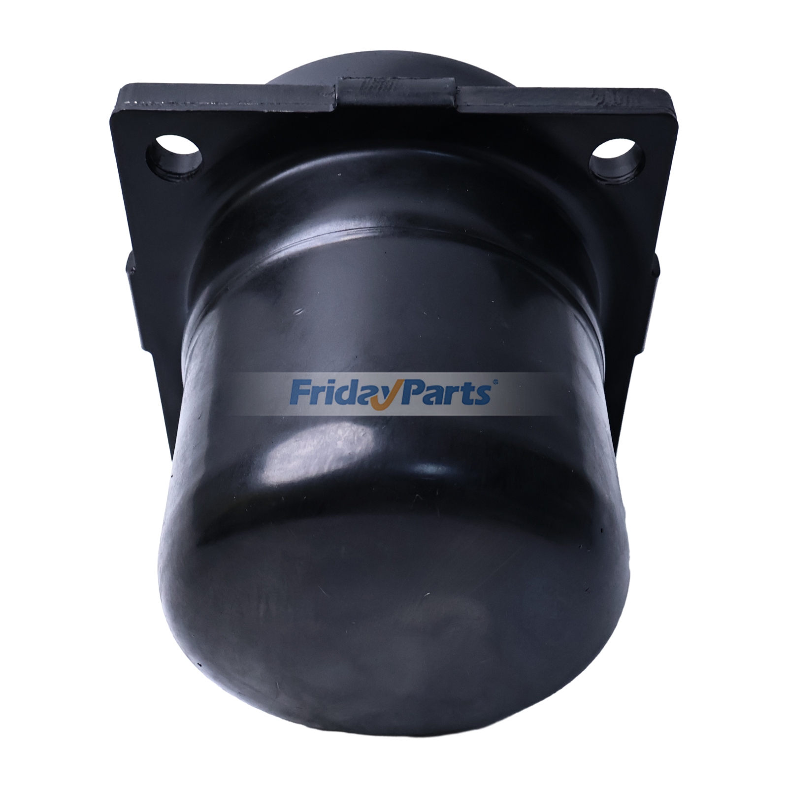 Coussin de FridayParts