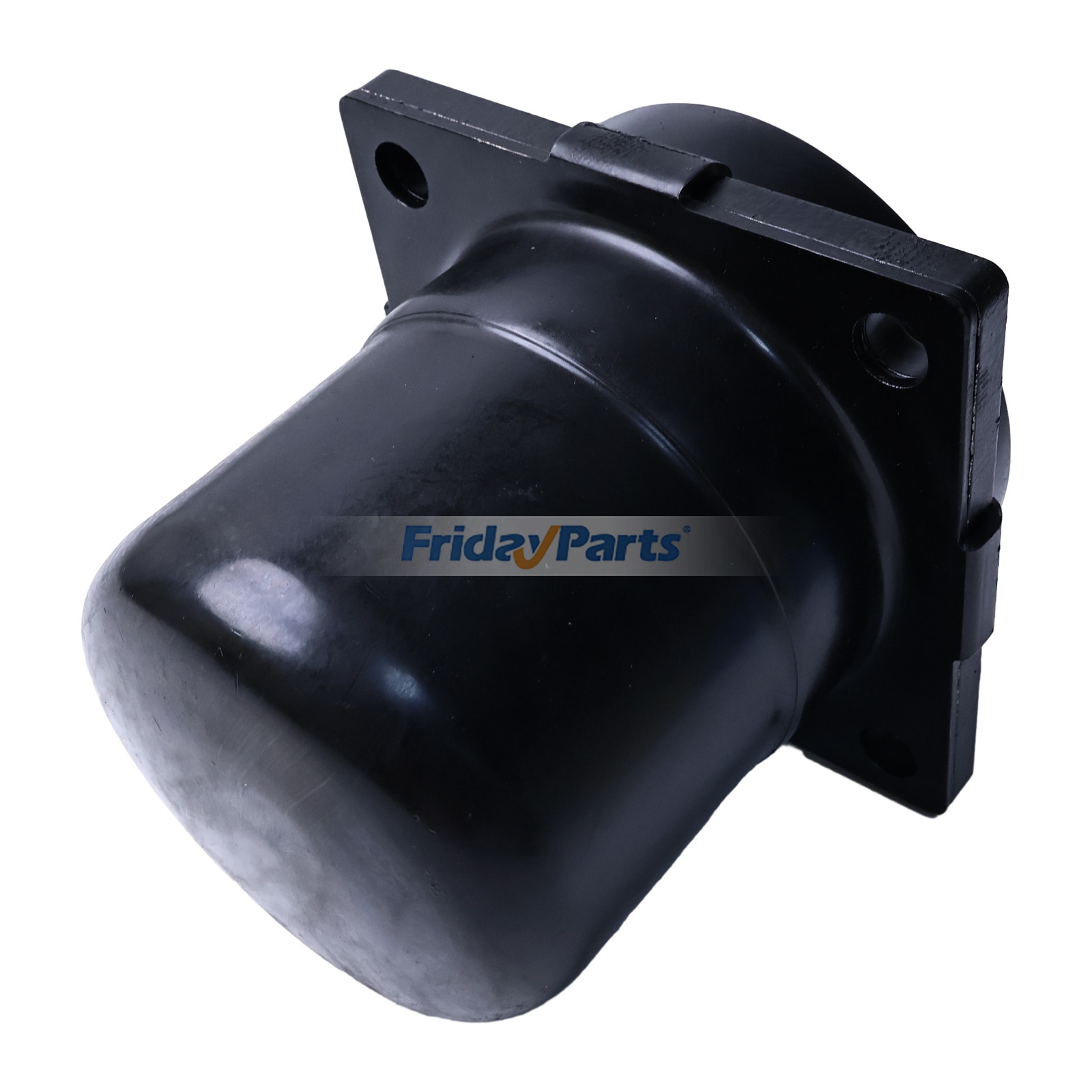 Coussin Pour KOMATSU