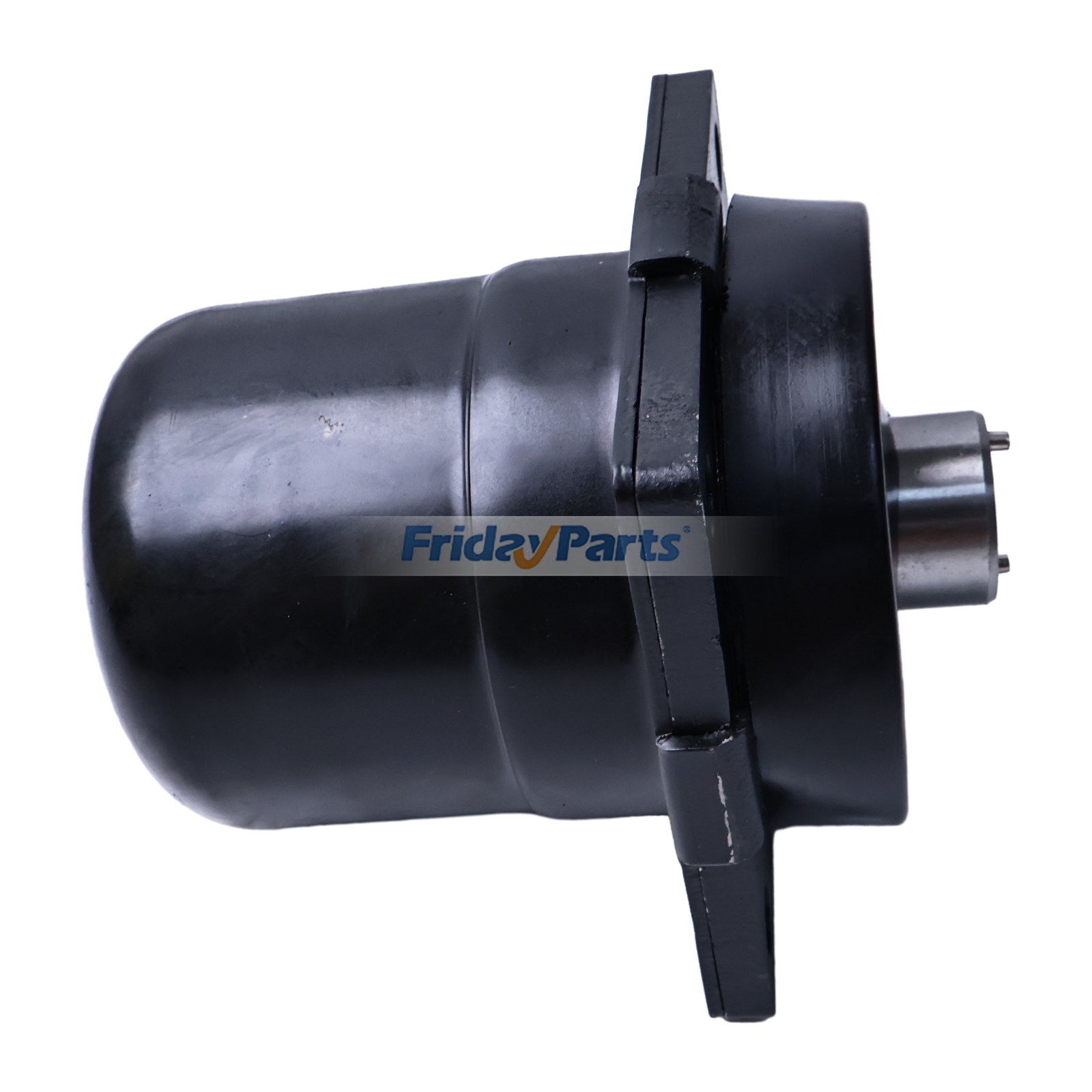 Coussin pour Bulldozer Pour KOMATSU