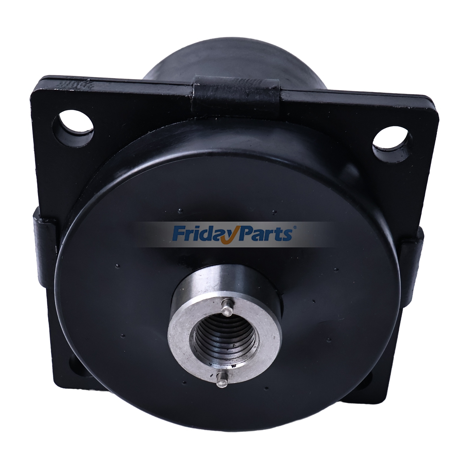 Achetez Coussin chez FridayParts