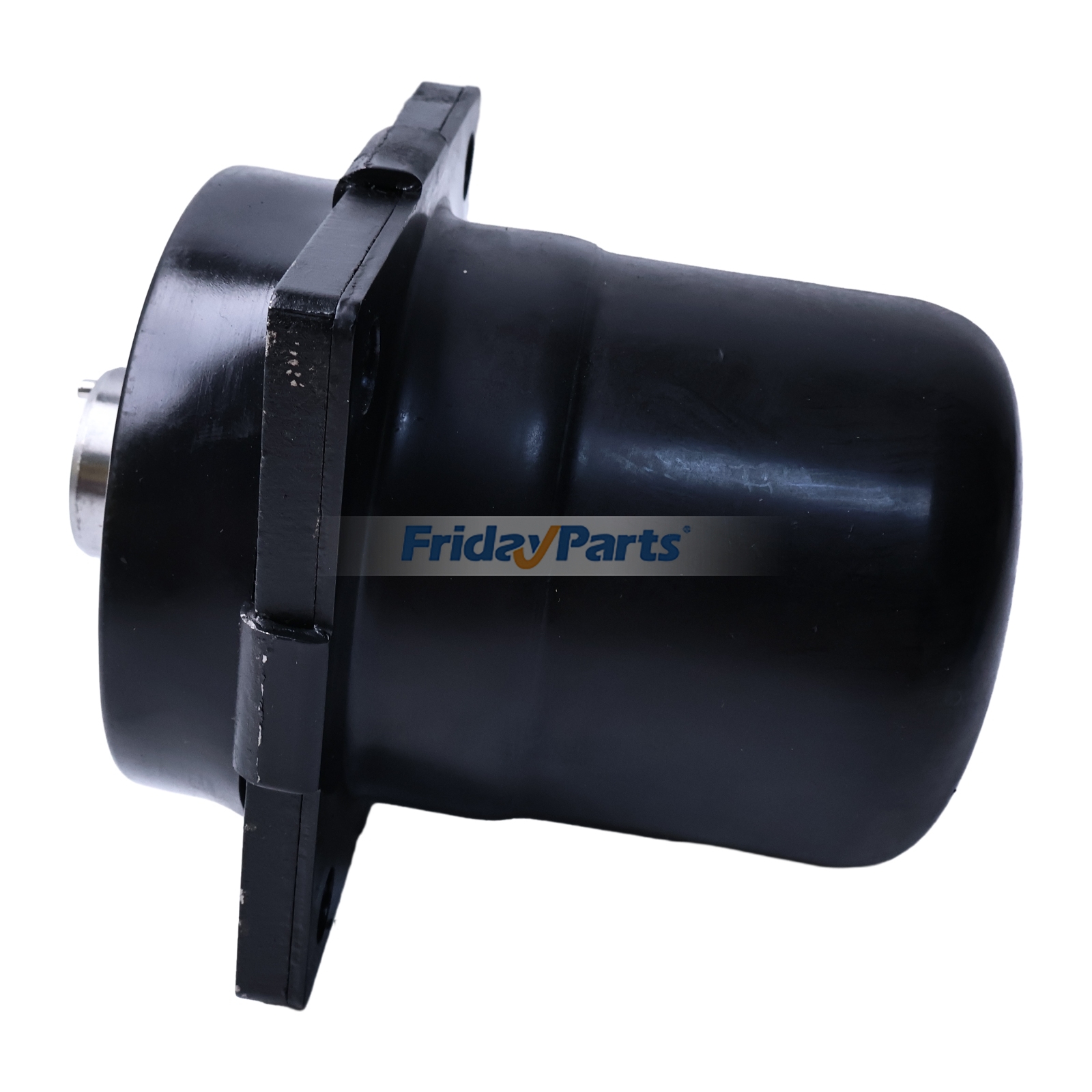 Coussin 14X-54-56191 pour bulldozer Komatsu D65EX-16 D65EX-17 D65EX-18 D65EX-18E0 D65EXI-18 D65EXI-18E0 D65PX-16 D65PX-17 D65PX-18pourPour KOMATSU