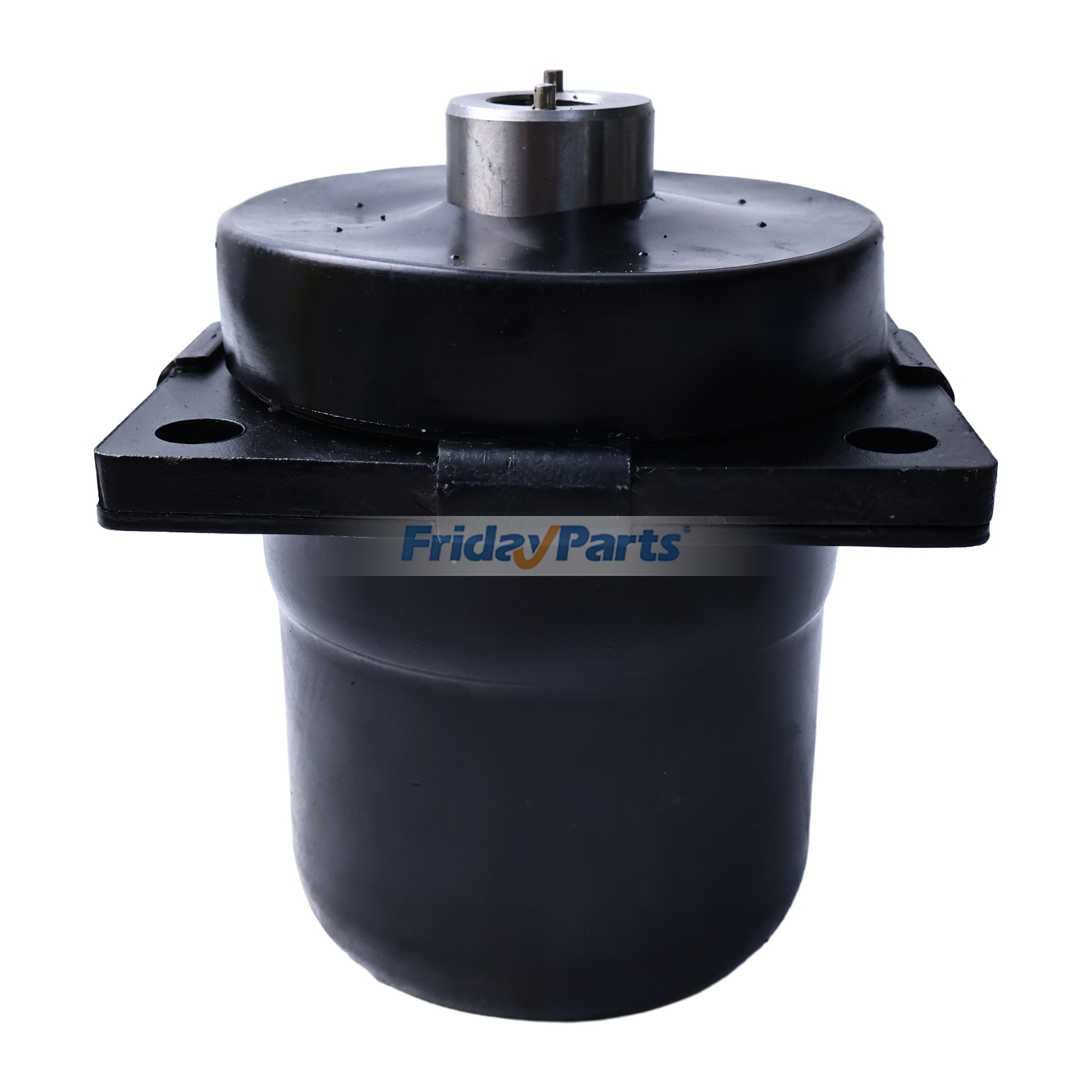 Cushion 14X-54-56191 for Komatsu Dozer D65EX-16 D65EX-17 D65EX-18 D65EX-18E0 D65EXI-18 D65EXI-18E0 D65PX-16 D65PX-17 D65PX-18