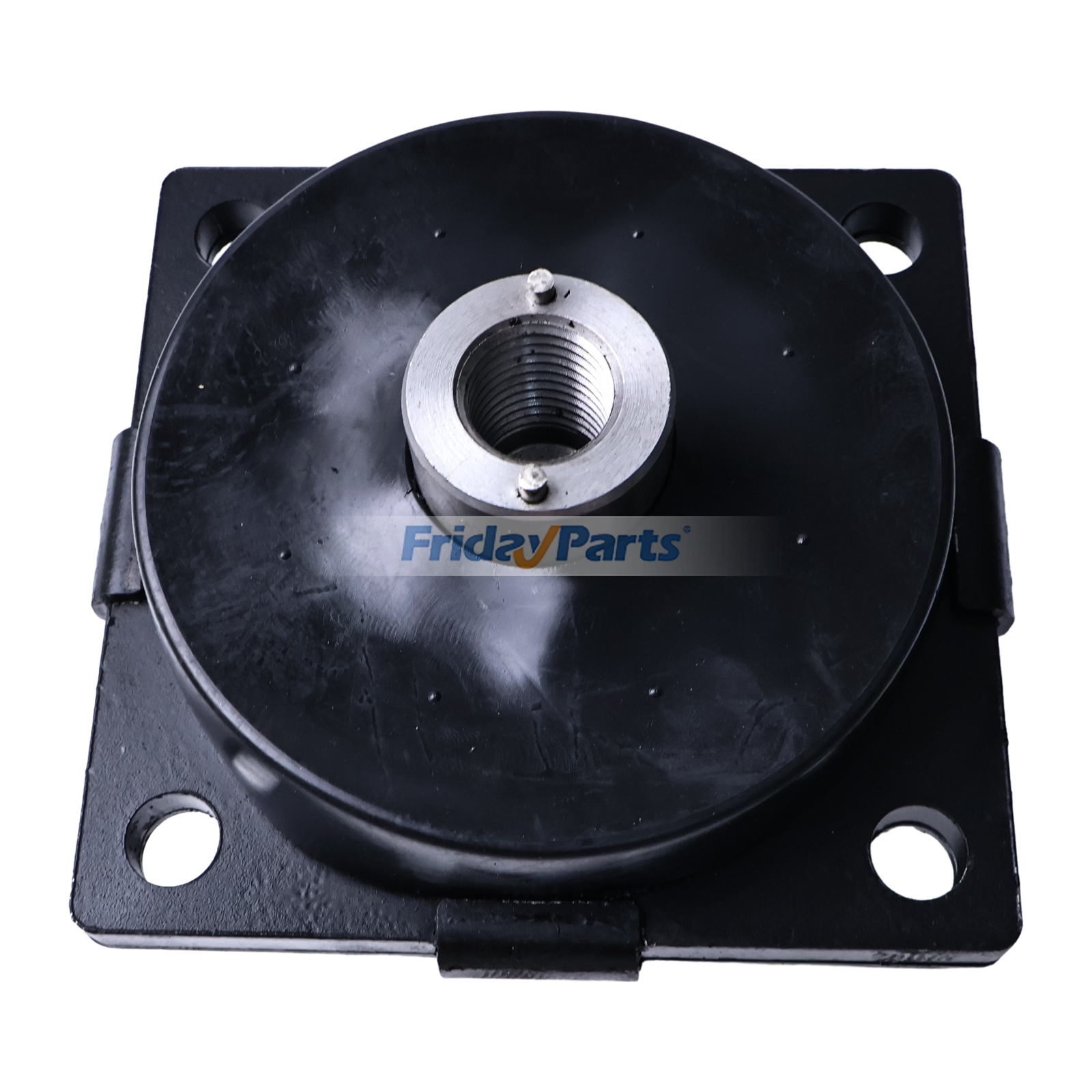 Pièces pour Bulldozer