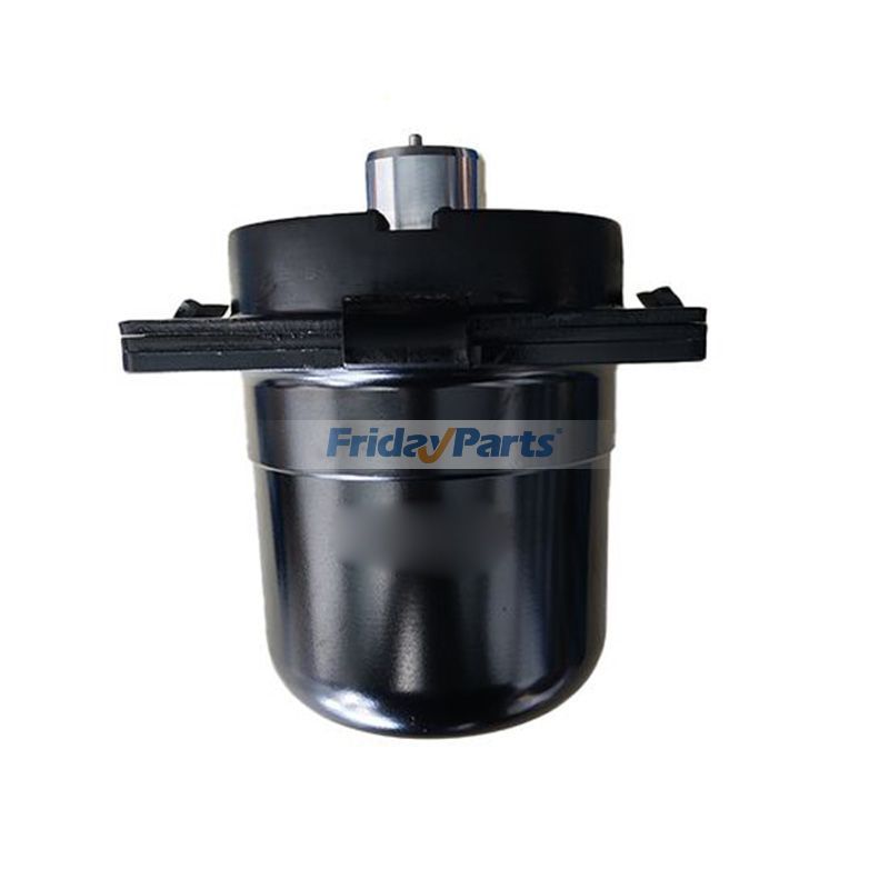 Kissen 17A-54-46120 für Komatsu Bulldozer D155A-6 D155AX-8 D51EX-24 D61EX-23 D61PX-23 D61PX-24