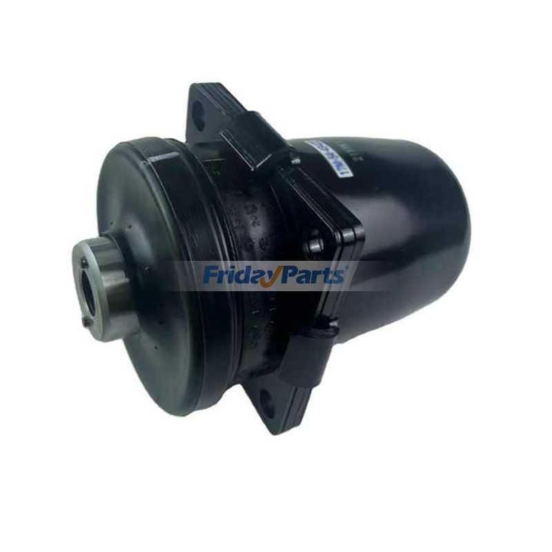 Coussin 17M-54-49423 pour bulldozer Komatsu D375A-6 D275A-5D