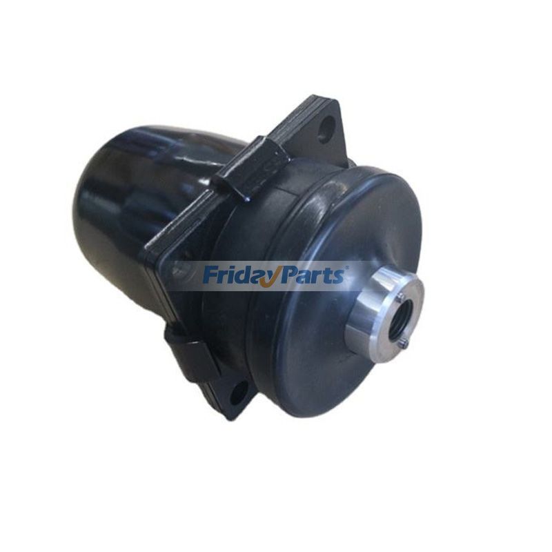 Cushion 198-54-61832 for Komatsu Dozer D475A-5 D475A-5A D475A-5E0 D475ASD-5E0