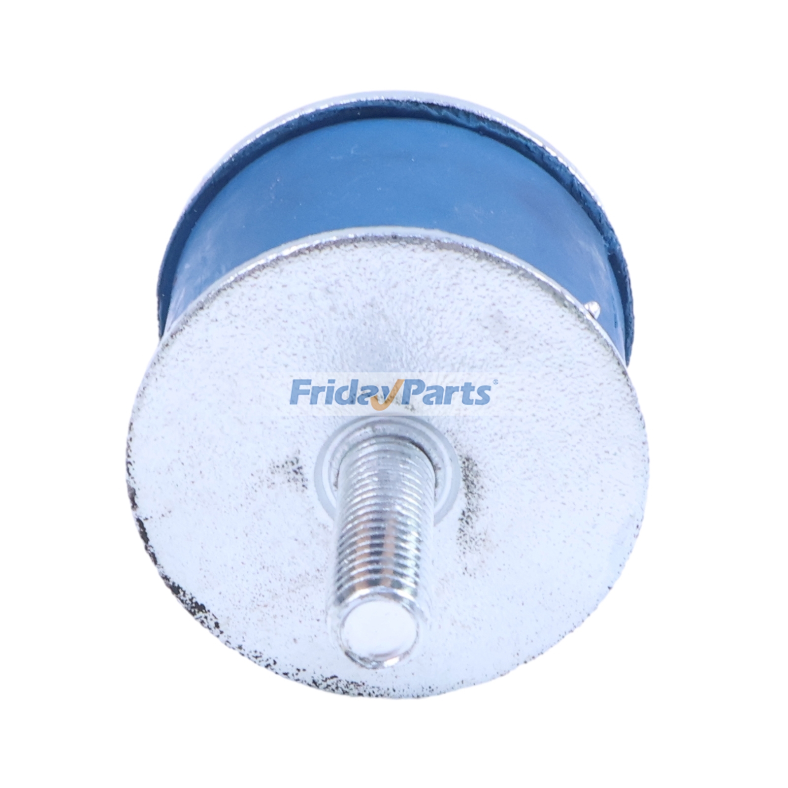 FridayParts Cushion