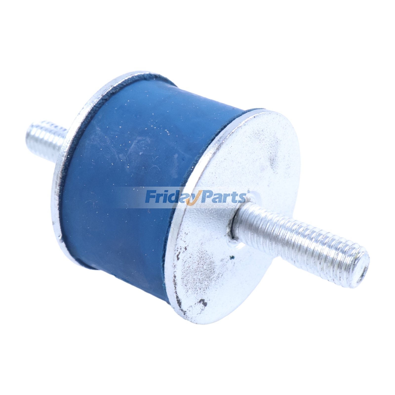 Cushion in Stock in China