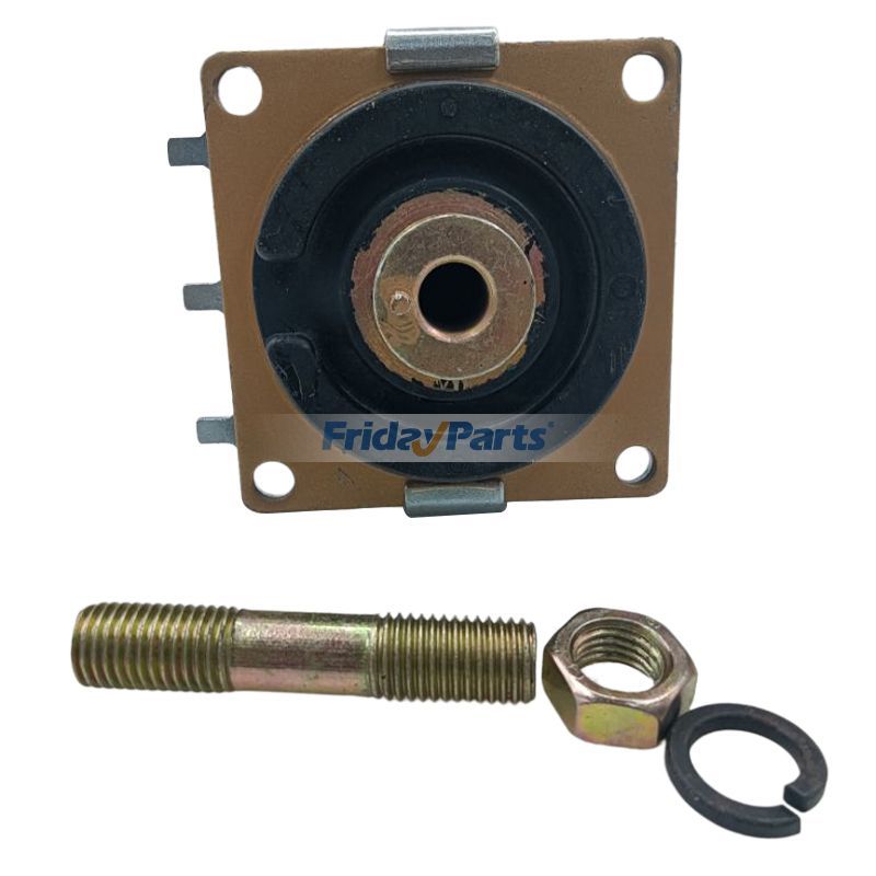 Coussin-8LC-8LC-8-8-8K-8LC-8 de FridayParts