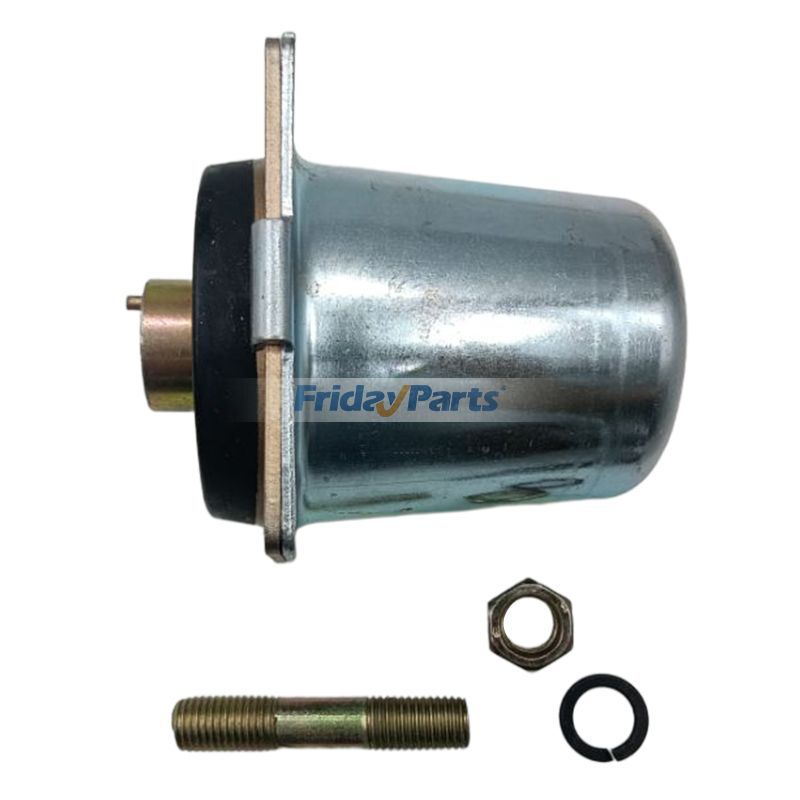 Coussin 20Y-53-13121 pour Komatsu PW180-10 PW160-8 PW148-8 PC290LC-8K PC270LC-8 PC270-8 PC240LC-8 PC210-8KpourPour KOMATSU