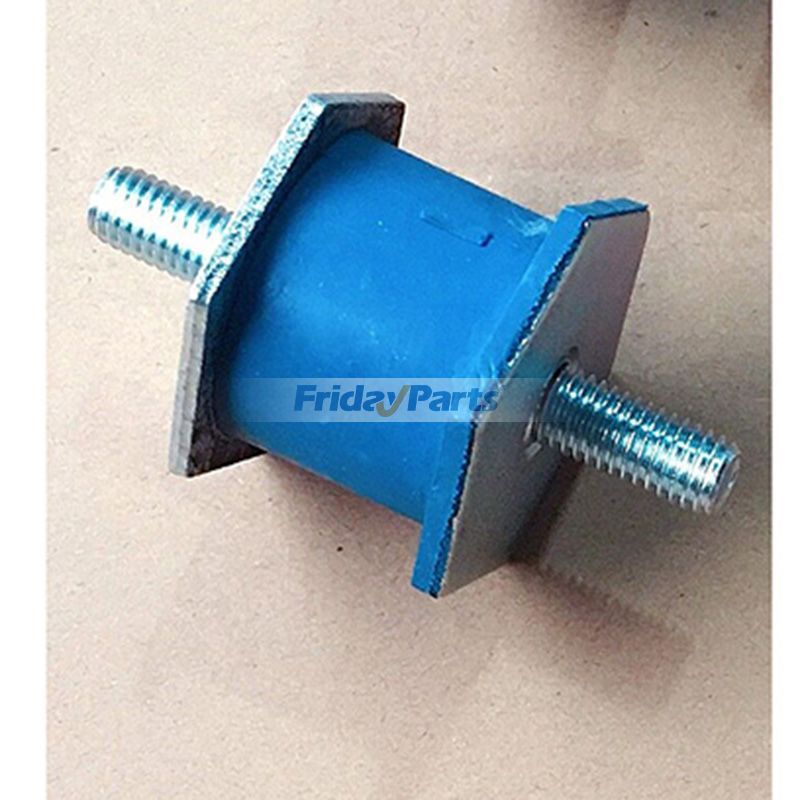 Coussin 21K-03-33290 pour excavatrice Komatsu PC150-5 PC180NLC-5K PC180LC-5K PC180LLC-5K PW170-5K