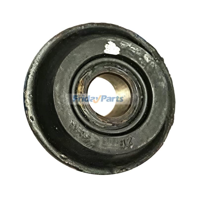 Cushion 21T-03-32440 for Komatsu Dozer D61EX-23 D61PX-23 D85EX-15E0 D85EX-15R D85PX-18 Excavator PC1250-8 PC800-8K PC800LC-8 PC850-8 PC850SE-8R