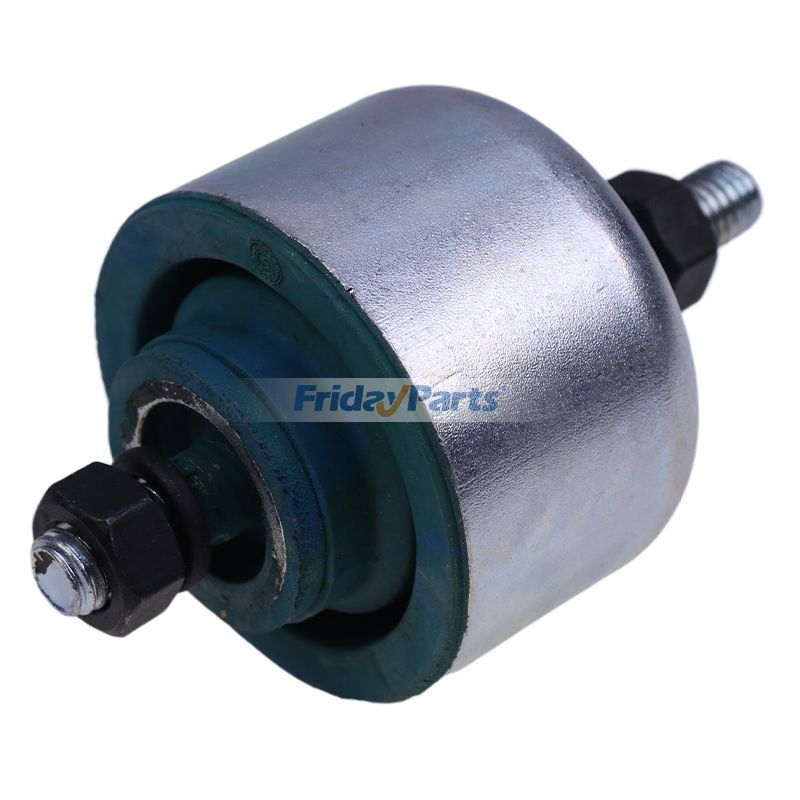 FridayParts Kissen-3a