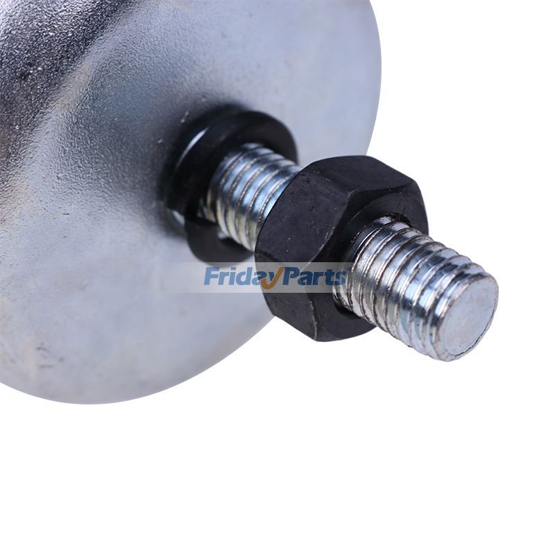 Kissen-3aFür DAEWOO,Für DOOSAN,Für HYUNDAI,Für KOMATSU,Für KUBOTA