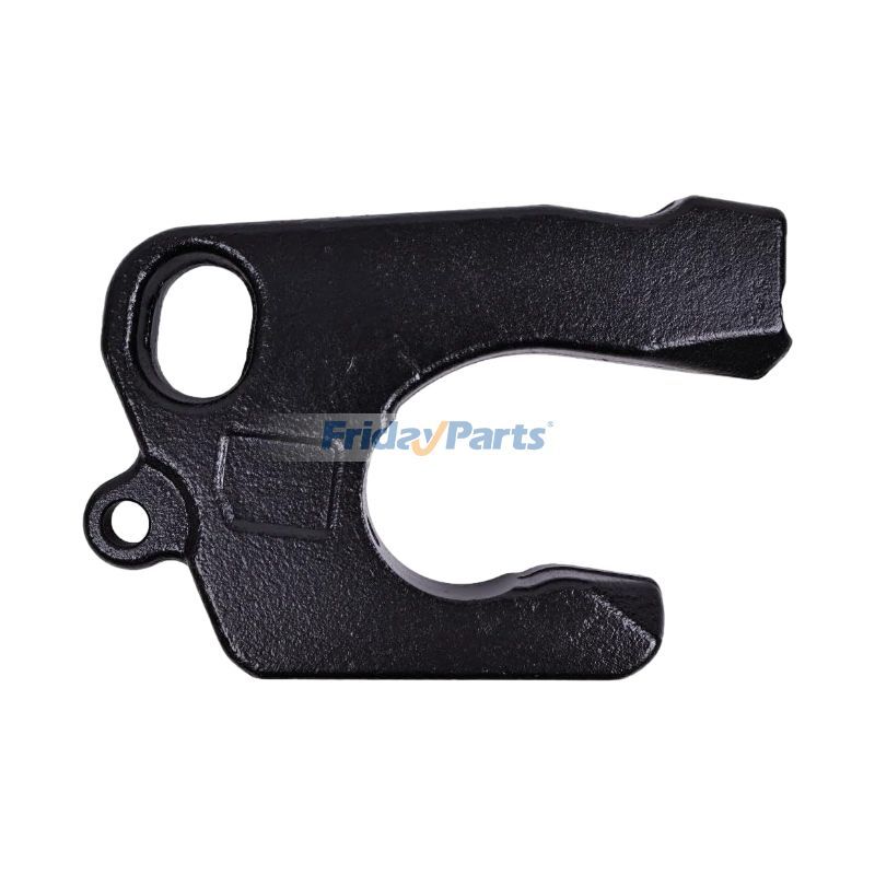 Others Cushion and Lock Jaw Rebuild Kit for Jost Fifth Wheel JSK37 Series Left Hand