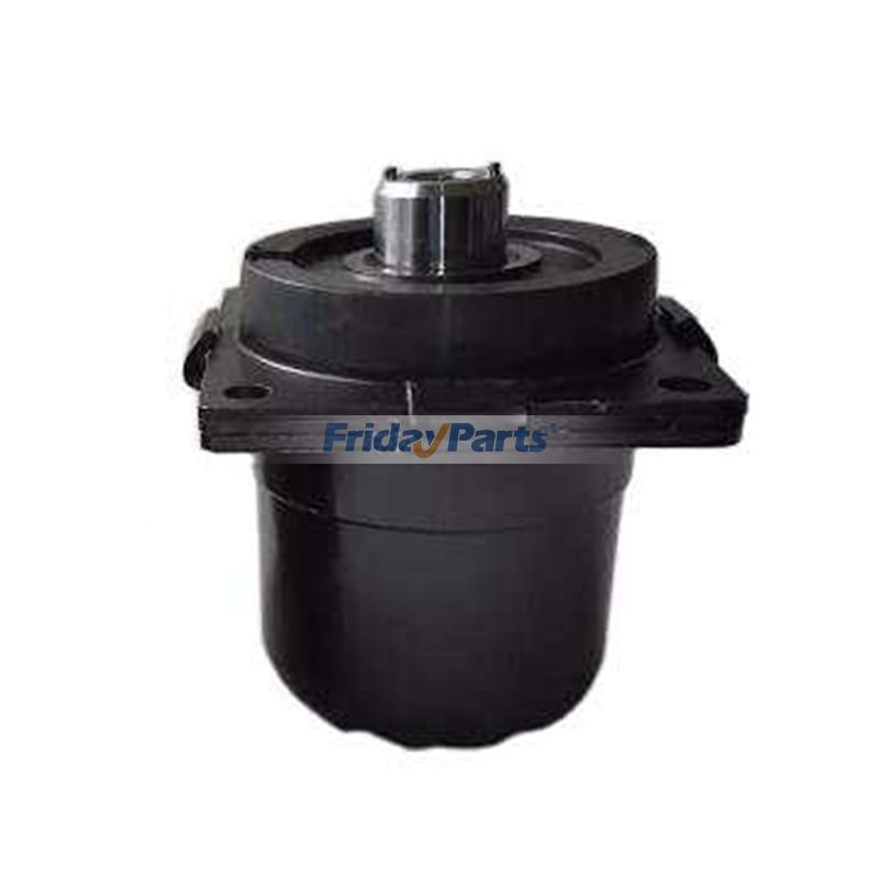 Cushion Damper 8A31-54-1110 for Komatsu D61PX-23 D37PX-23 D85PX-15 D37PX-22 D39PX-22 D31EX-22 D61PX-15 D51EX-24