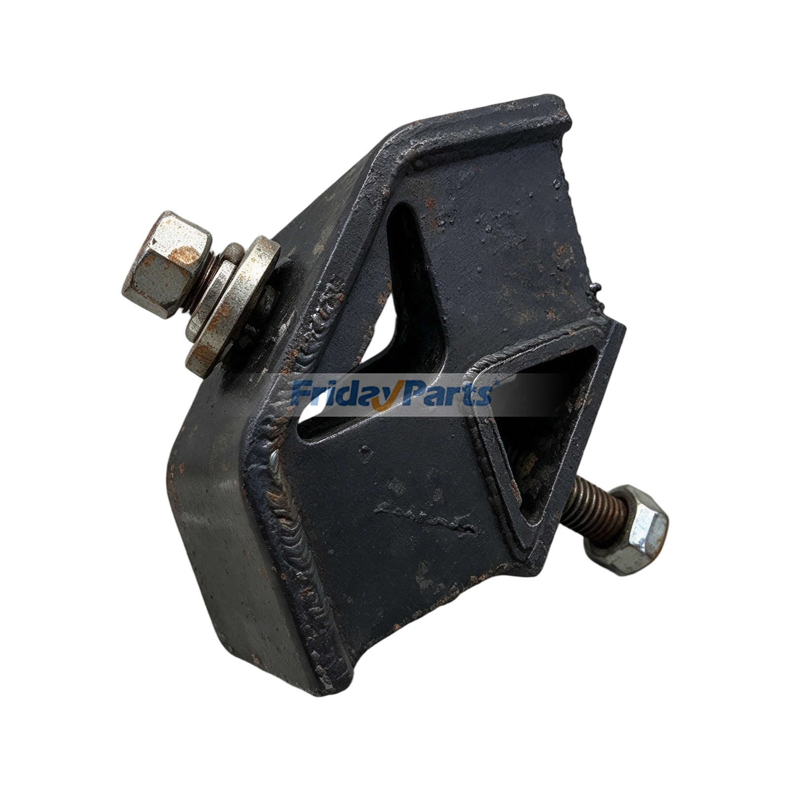 Cuscinetto RC461-42150 per escavatore Kubota KX91-3S2 KX033-4 U35-4 U35-S2