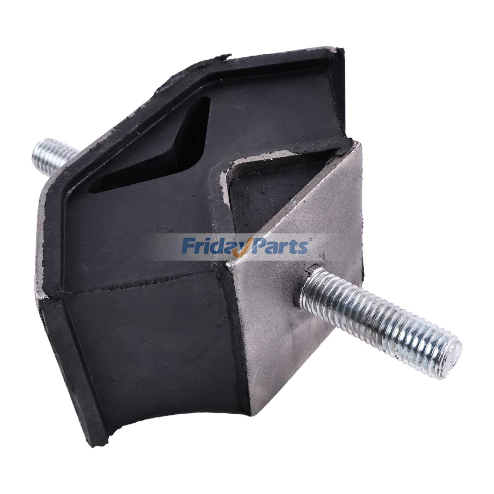 Cushion  compatible with Excavator