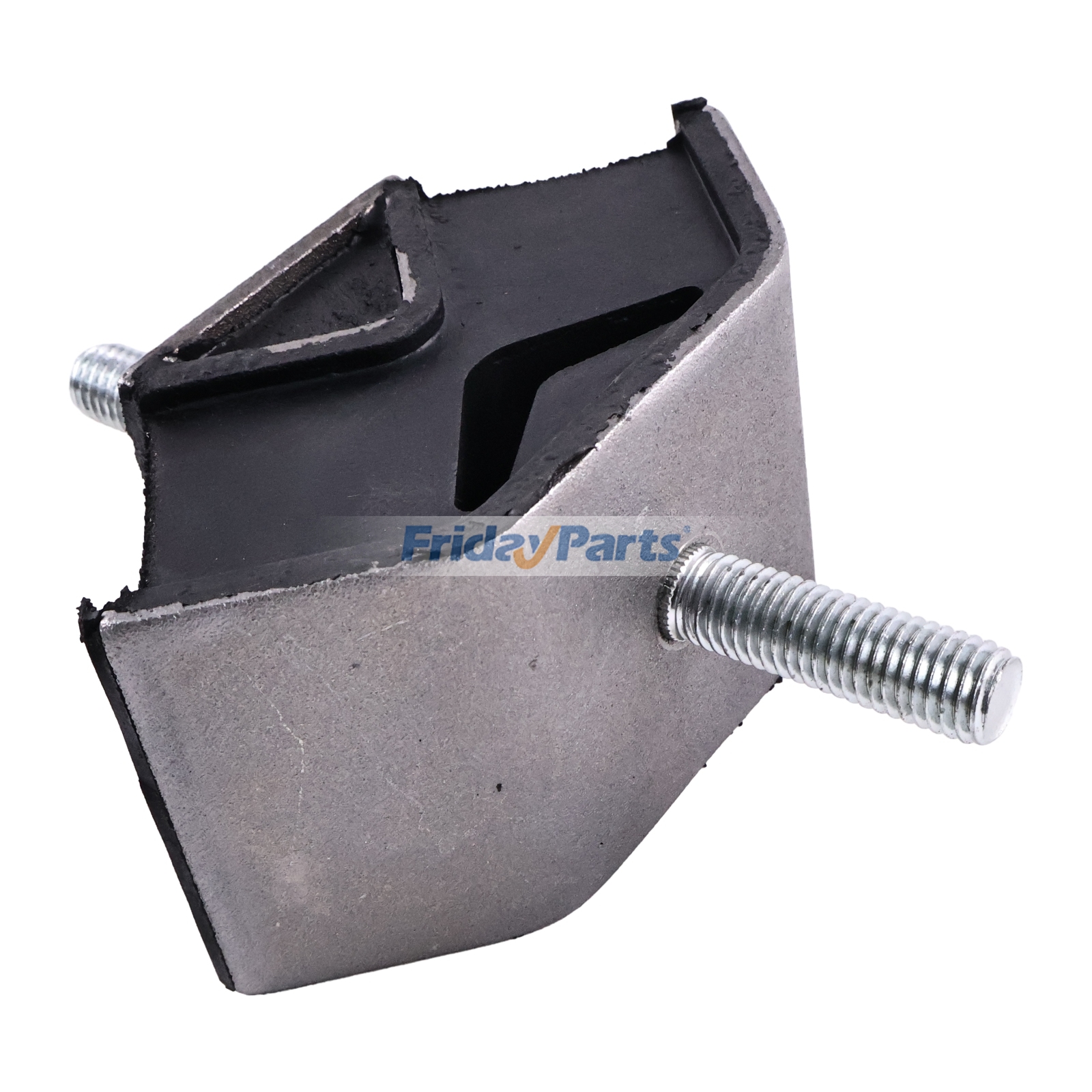 Cushion  for Excavator