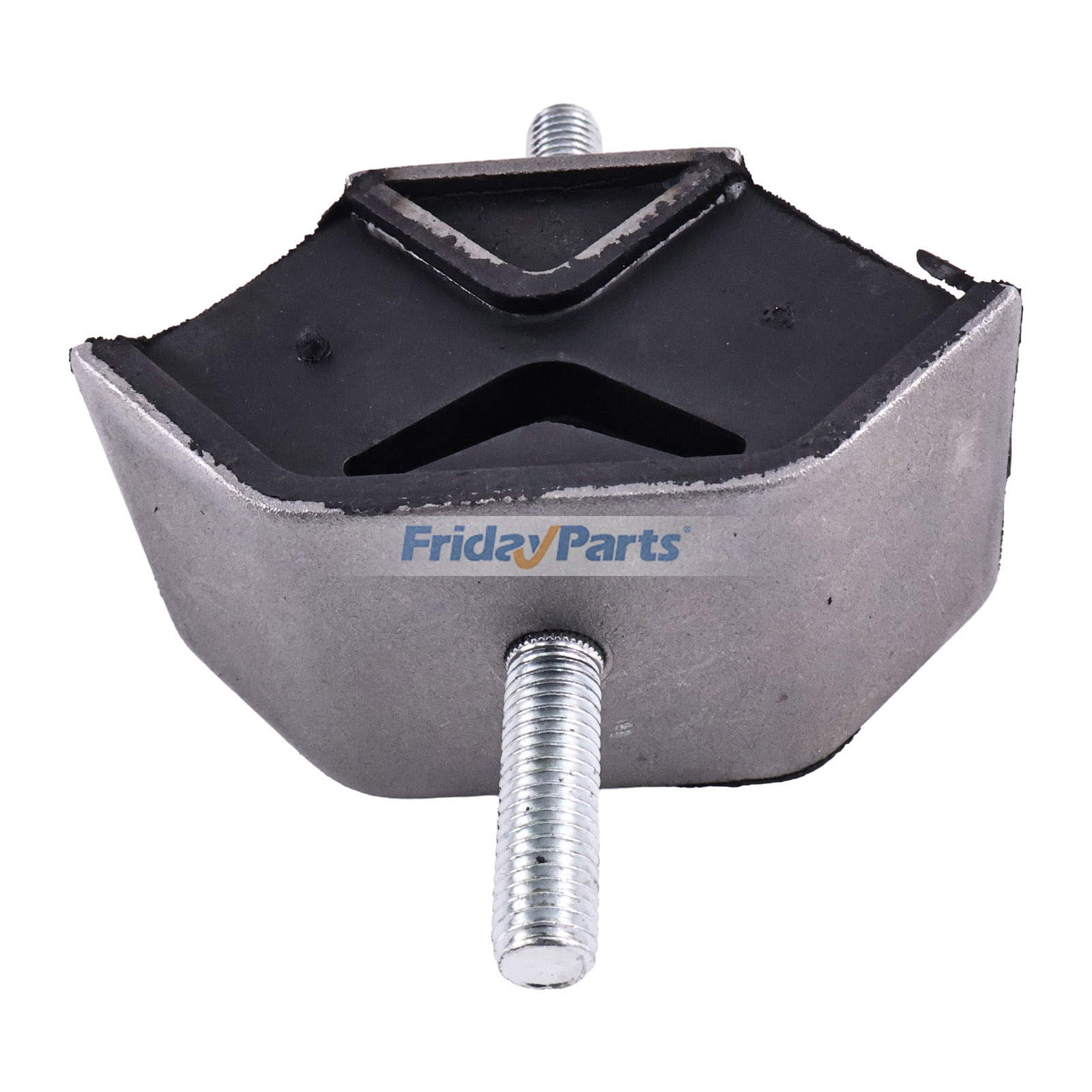  Cushion  For KUBOTA
