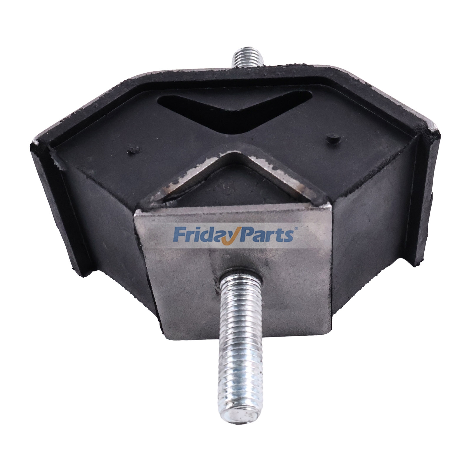 FridayParts Cushion 