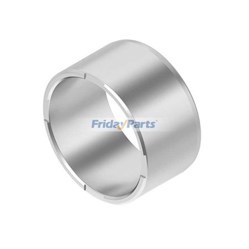 Cushion Ring H155920 for John Deere Excavator 160LC 180CW 200DLC 210G 2154G 2154GLC 220DW 225CLC 245P