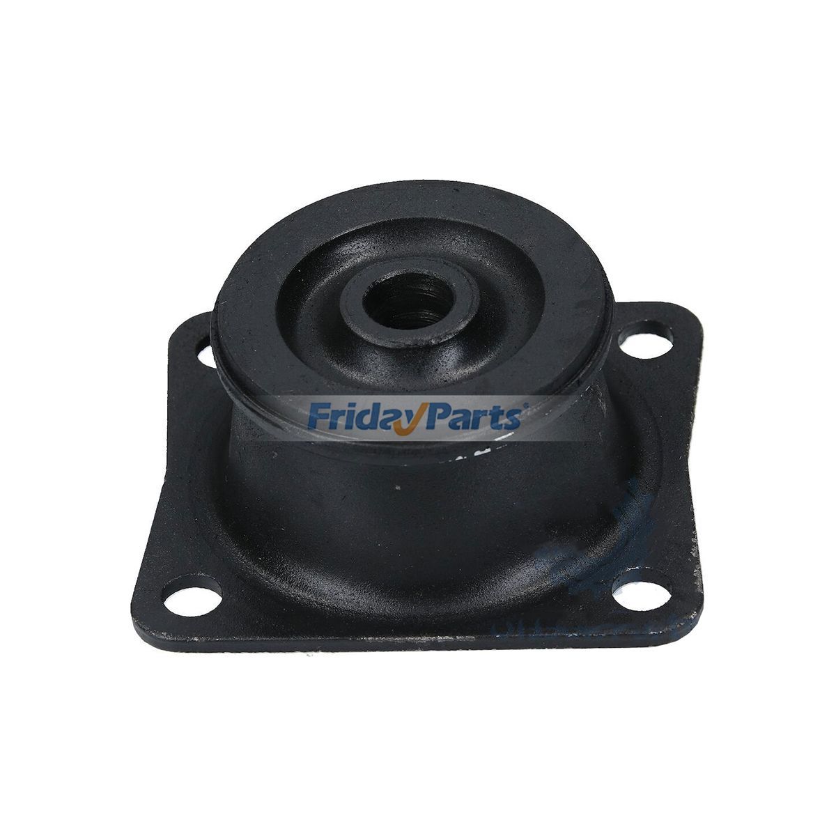 Coussin VOE14603124 pour pelle Volvo EC135B EW130 EC140B EC140C EC140D EC160D EC170D EC180D ECR145C ECR145D