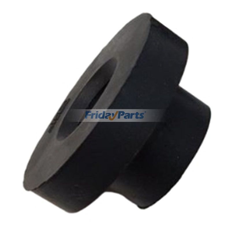 Coussin 20Y-03-41580 pour Komatsu PC138US-8 D39EX-24 D65EX-18 PC290LC-11 PC210LC-10