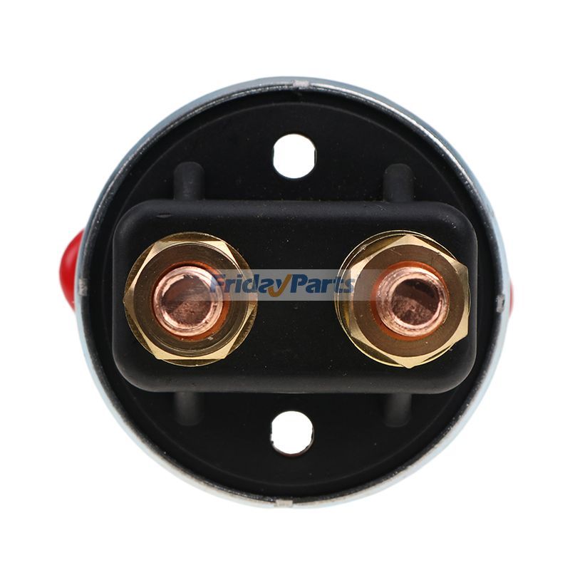 Interrupteur de coupure de batterie Pour AUTRE MARQUE