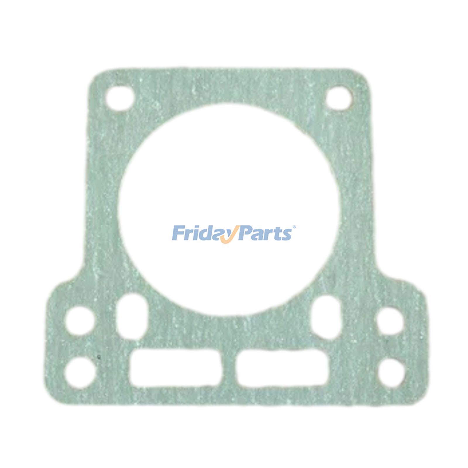 Cut-off Valve Maintenance Kit 1622466403 for Atlas Copco Air Compressor