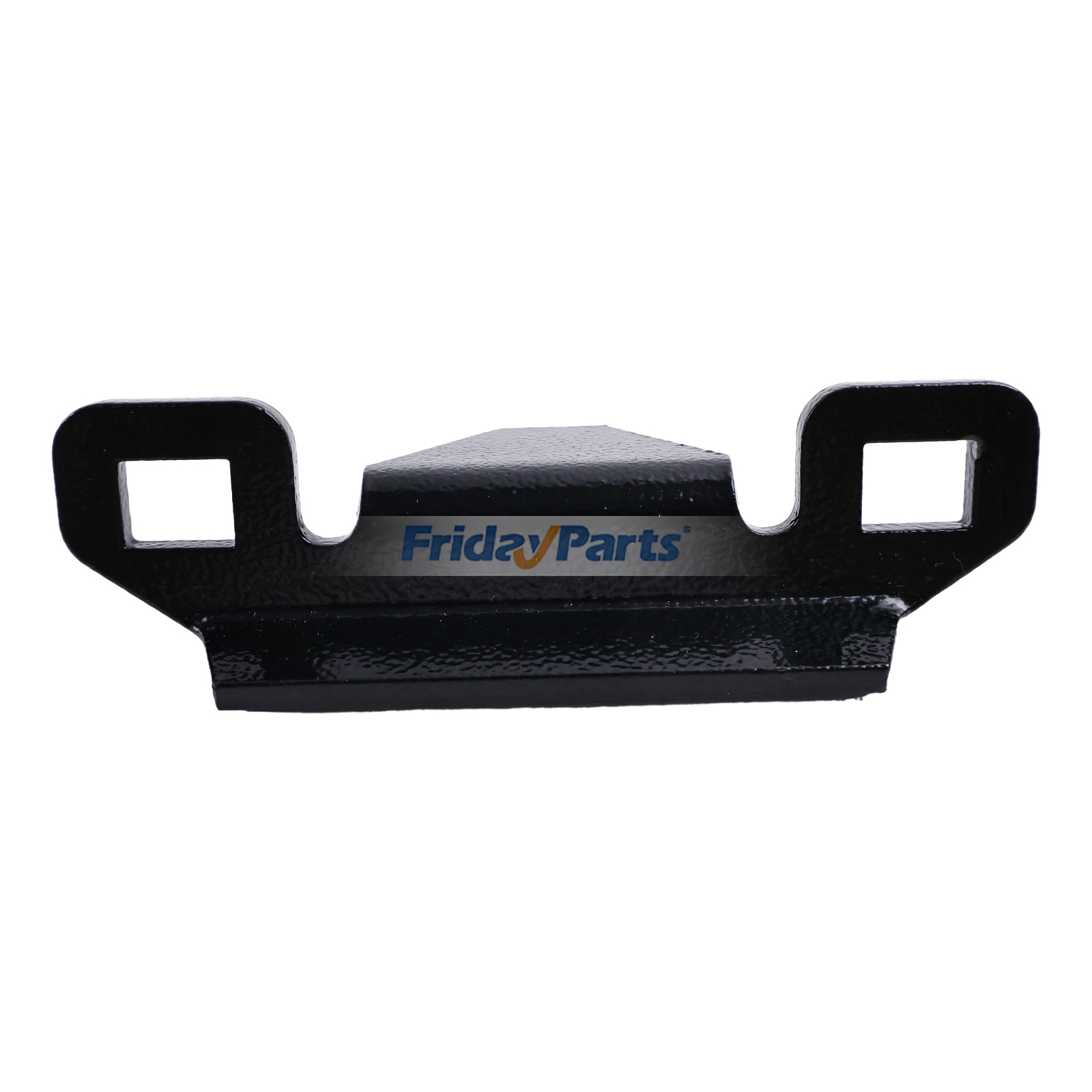 Cutter Bar Mounting Plate 0009919820 for Claas Harvester RU450 RU450XTRA RU600 RU600CONTOUR RU600XTRAfür Für Claas