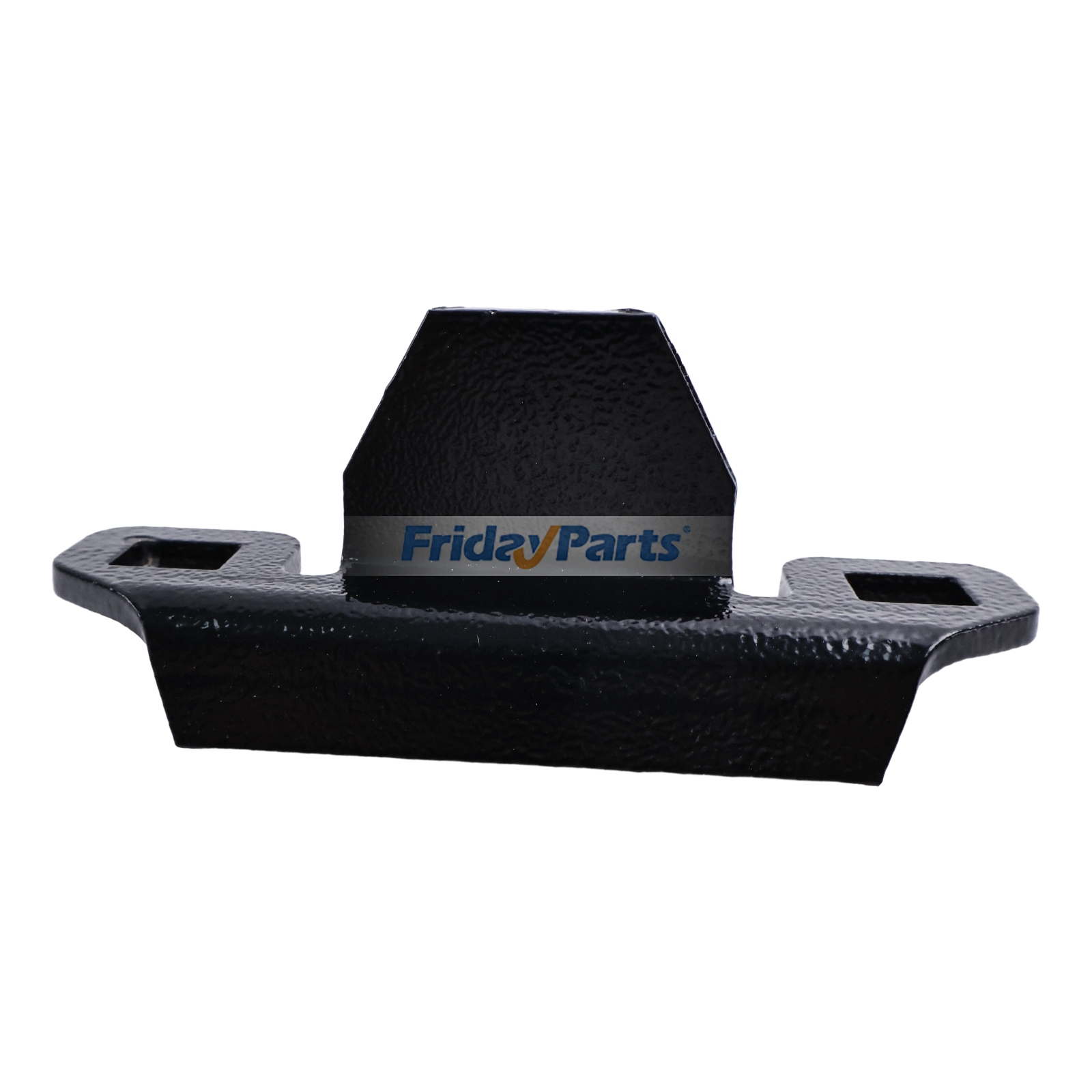 Cutter Bar Mounting Platebei FridayParts kaufen