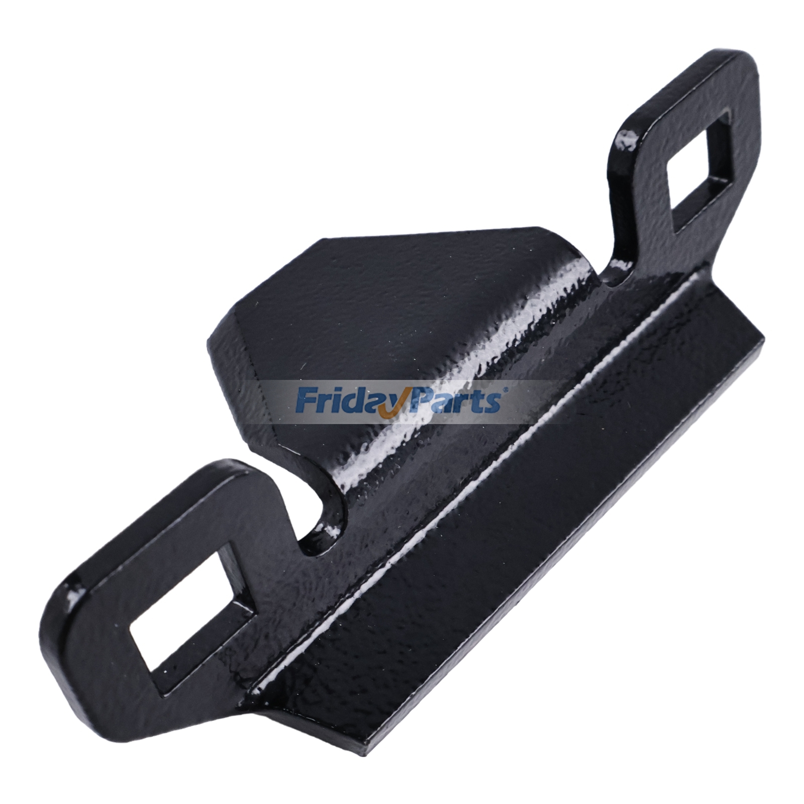 Cutter Bar Mounting Plate 0009919820 for Claas Harvester RU450 RU450XTRA RU600 RU600CONTOUR RU600XTRA